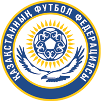 First division of Kazakhstan