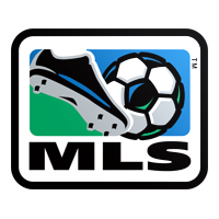 First division of United States (MLS)