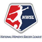 United States National Women's Soccer League (NWSL)