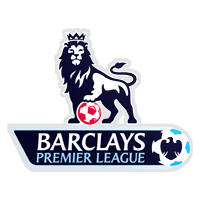 Primera división de Inglaterra (Premier League)