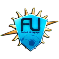 First division of Uruguay (Primera División)