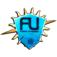 Uruguay league :: footalist