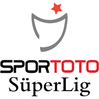 First division of Turkey (Spor toto Süper Lig)