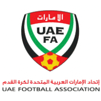 Primera División de los  Emiratos Árabes Unidos
