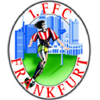 1. FFC Francfort