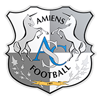 Amiens Sporting Club