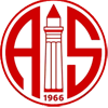 Antalyaspor Kulübü