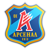 Arsenal Kiev Football Club