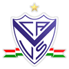 Club Atlético Vélez Sársfield
