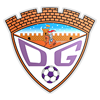 Club Deportivo Guadalajara