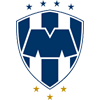 Club de Fútbol Monterrey