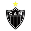Clube Atlético Mineiro