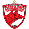 FC Dinamo Bucarest