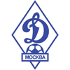 FC Dynamo Moscou