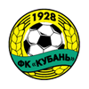 FC Kouban Krasnodar