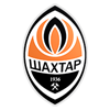 FC Chakhtar Donetsk