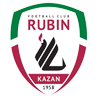 Rubin Kazan
