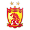Guangzhou Evergrande Football Club
