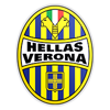 Hellas Verona
