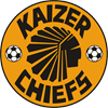 Kaizer Chiefs Football Club