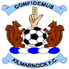 Kilmarnock Football Club