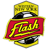 New York Flash