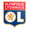 Olympique lyonnais (women)