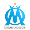Olympique de Marseille CFA