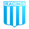 Racing Club Asociación Civil