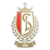 Royal Standard de Liège