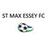 Saint-Max Essey FC