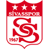 Sivasspor FC