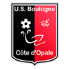 US Boulogne Côte d'Opale