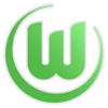 VfL Wolfsbourg (women)