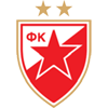 FK Étoile rouge de Belgrade
