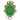 Forces Armées Royales de Rabat 