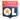 Olympique Lyonnais CFA