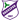 Orduspor Kulübü
