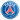 Paris Saint-Germain Football Club (women)