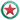 Red Star Football Club