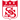 Sivasspor FC