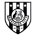 Adelaide City Football Club