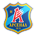 Arsenal Kiev Football Club