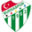 Bursaspor Kulübü Dernegi