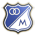 Club Deportivo Los Millonarios
