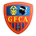 Gazélec Football Club Ajaccio