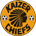 Kaizer Chiefs Football Club