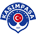 Kasimpasa Spor Kulübü