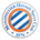 Montpellier Hérault Sport Club (women)