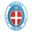 Novara Calcio